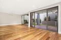 Property photo of 38 Baird Street South Doncaster VIC 3108