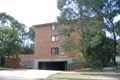 Property photo of 6/84 Brancourt Avenue Yagoona NSW 2199