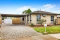 Property photo of 206 McGrath Road Wyndham Vale VIC 3024