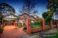 Property photo of 19 Field Street McKinnon VIC 3204