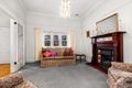 Property photo of 19 Field Street McKinnon VIC 3204