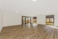Property photo of 15 Dee Street Deebing Heights QLD 4306