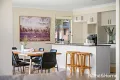 Property photo of 37 Francis Avenue Lemon Tree Passage NSW 2319