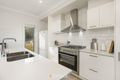 Property photo of 3/4 Cara Road Highton VIC 3216