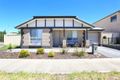 Property photo of 23 Oakridge Circuit Golden Grove SA 5125