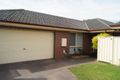 Property photo of 4/55 Mason Street Shepparton VIC 3630