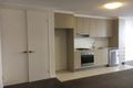 Property photo of 12/11 Hilly Street Mortlake NSW 2137