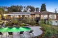 Property photo of 33-35 Alva Avenue Park Orchards VIC 3114