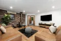 Property photo of 33-35 Alva Avenue Park Orchards VIC 3114