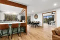 Property photo of 33-35 Alva Avenue Park Orchards VIC 3114