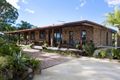 Property photo of 20 Farrants Road Farrants Hill NSW 2484