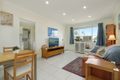 Property photo of 6/134 Croydon Avenue Croydon Park NSW 2133