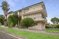 Property photo of 6/134 Croydon Avenue Croydon Park NSW 2133