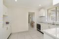 Property photo of 6/134 Croydon Avenue Croydon Park NSW 2133