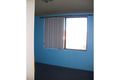 Property photo of 7/173 Wentworth Street Port Kembla NSW 2505