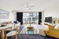 Property photo of 82/3265 Gold Coast Highway Surfers Paradise QLD 4217