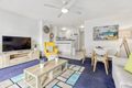 Property photo of 82/3265 Gold Coast Highway Surfers Paradise QLD 4217