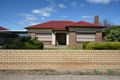 Property photo of 77 Collins Street Broadview SA 5083