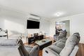 Property photo of 18 Scampton Crescent Tullamarine VIC 3043