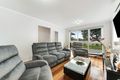 Property photo of 18 Scampton Crescent Tullamarine VIC 3043