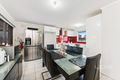 Property photo of 18 Scampton Crescent Tullamarine VIC 3043