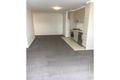 Property photo of 12/11 Hilly Street Mortlake NSW 2137