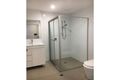 Property photo of 12/11 Hilly Street Mortlake NSW 2137