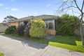 Property photo of 34 Longley Street Alfredton VIC 3350