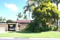 Property photo of 4 Holbrook Way Elanora QLD 4221