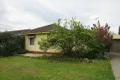 Property photo of 59 Woonah Street Chadstone VIC 3148