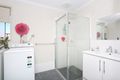 Property photo of 23 Oakridge Circuit Golden Grove SA 5125