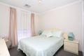 Property photo of 23 Oakridge Circuit Golden Grove SA 5125