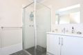 Property photo of 23 Oakridge Circuit Golden Grove SA 5125