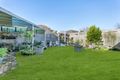 Property photo of 29 Cowrie Drive Seaford Rise SA 5169