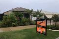 Property photo of 30 Elderiana Link Banksia Grove WA 6031
