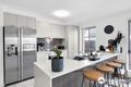 Property photo of 7 Foxx Court Yarrabilba QLD 4207