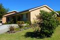 Property photo of 14 Leigh Crescent Ulladulla NSW 2539