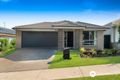 Property photo of 7 Foxx Court Yarrabilba QLD 4207
