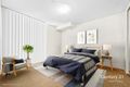 Property photo of 208/39 Kent Road Mascot NSW 2020