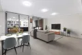 Property photo of 34/7 Bourke Street Mascot NSW 2020
