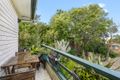 Property photo of 6/134 Croydon Avenue Croydon Park NSW 2133