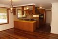 Property photo of 31 Colonial Circuit Port Macquarie NSW 2444
