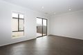 Property photo of 41 Stratus Street Tarneit VIC 3029