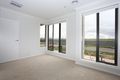 Property photo of 41 Stratus Street Tarneit VIC 3029