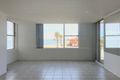 Property photo of 12/11 Ocean Street Narrabeen NSW 2101