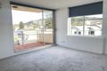 Property photo of 12/11 Ocean Street Narrabeen NSW 2101