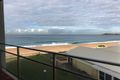 Property photo of 12/11 Ocean Street Narrabeen NSW 2101