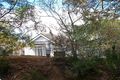 Property photo of 2 Provincial Road Lindfield NSW 2070