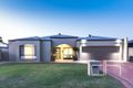 Property photo of 31 Hensley Loop Landsdale WA 6065