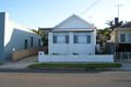 Property photo of 45 Bay Parade Malabar NSW 2036